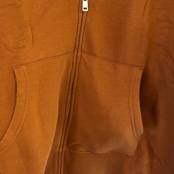 Levi’s jacket - Picture 5 of 6